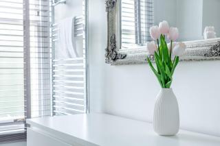 Peacefully set 2level 2BR btw Brixton & Camberwell - London - 1