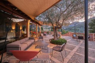Hotel Valldemossa - The new brand by It Mallorca - Valldemossa - 1