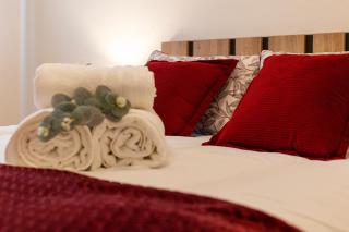 Apartamento Larrazu Agroturismo Baztán - Arráyoz - 1