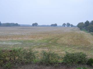 Gîte familial près de Châteauroux avec jardin, aire de jeux et location de salle, idéal pour 8 pers. - FR-1-591-12 - 8