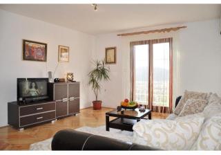 Nice View Apartment - Ivanica - 0