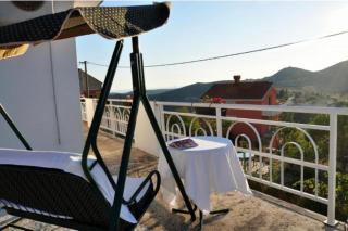 Nice View Apartment - Ivanica - 8