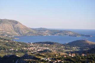 Nice View Apartment - Ivanica - 9