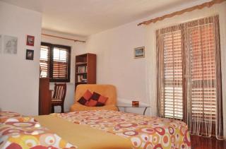 Nice View Apartment - Ivanica - 5