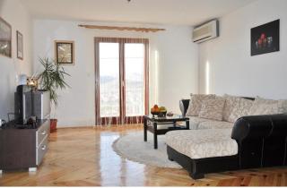 Nice View Apartment - Ivanica - 4