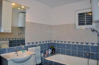 Nice View Apartment - Ivanica - 1