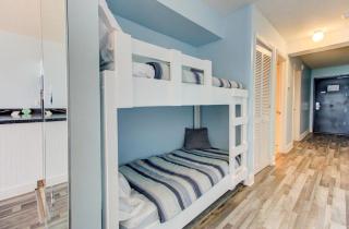 0809 Carolina Shores by Atlantic Towers - Carolina Beach - 5