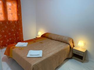 Apartamento Chipi - Alquiler de temporada - Puerto de Sagunto - 6