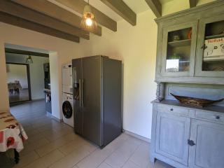 Gîte familial au calme avec grand jardin, balnéo et loisirs nautiques à proximité - FR-1-591-134 - Pouligny-Notre-Dame - 1