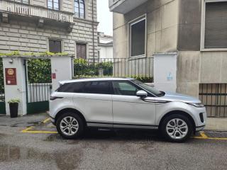 Bilocale 40 mq con parcheggio privato - Milan - 4