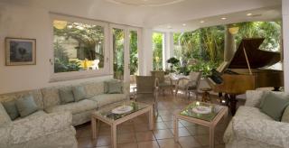 Hotel Villa Angelica - Ischia - 2