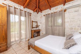 Sikia Holiday House in Kalamaki Zakynthos - 7