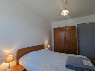 Charmant gîte rénové en Berry avec grand terrain, cheminée, et proximité UNESCO et thermes - FR-1-591-212 - 7