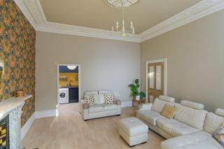 Gorgeous Apartment Seconds from Seafront Clevedon - Clevedon - 7