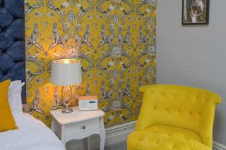 Gorgeous Apartment Seconds from Seafront Clevedon - Clevedon - 1