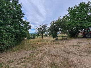 Maison de campagne en Berry, proche de La Châtre et George Sand, cour, jardin privé, tout inclus - FR-1-591-368 - - 5