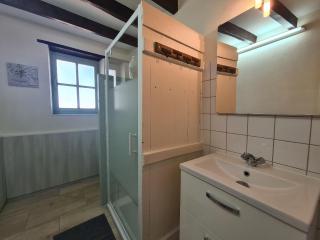 Maison en Berry avec Garage et Tout Inclus - FR-1-591-366 - Rosnay - 5