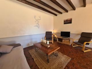 Maison en Berry avec Garage et Tout Inclus - FR-1-591-366 - Rosnay - 6