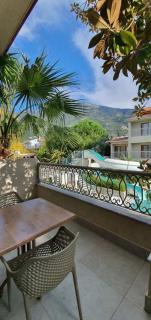 Golden Life Resort Hotel & Spa - Fethiye - 0