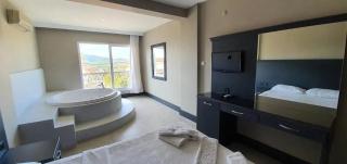 Golden Life Resort Hotel & Spa - Fethiye - 8