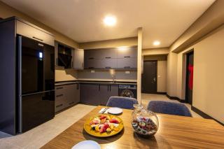 Golden Life Resort Hotel & Spa - Fethiye - 7