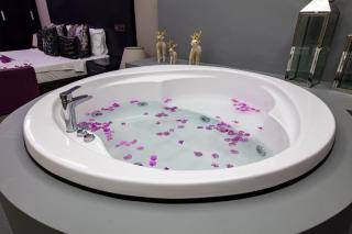 Golden Life Resort Hotel & Spa - Fethiye - 6