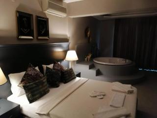 Golden Life Resort Hotel & Spa - Fethiye - 3