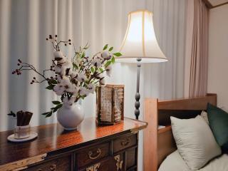 JB Stay#Hongdae & Sinchon 10min#Double Room - Seoul - 0
