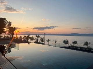 Villa Sapphire - Sutivan (San Giovanni di Brazza) - 9
