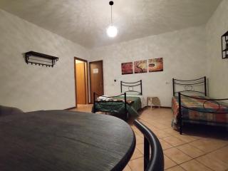 le lanterne - Foligno - 7