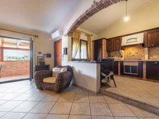 Funtana Hideaway - Iglesias - 5