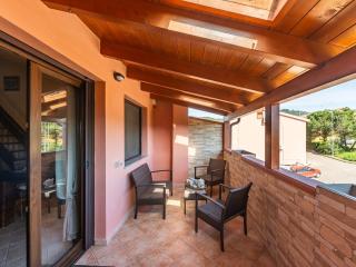 Funtana Hideaway - Iglesias - 6
