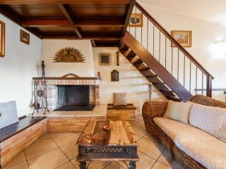 Funtana Hideaway - Iglesias - 0