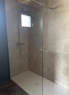 Chalet 4-6 personnes proche Lac de Chalain avec terrasse - 1