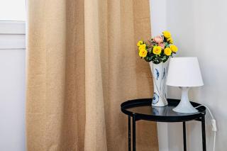 Modern 3 bedroom Flat in Lisbon - Lissabon - 4