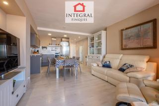 AquaVista Apartament Palamós - Palamós - 7