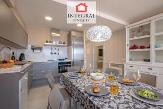 AquaVista Apartament Palamós - Palamós - 3