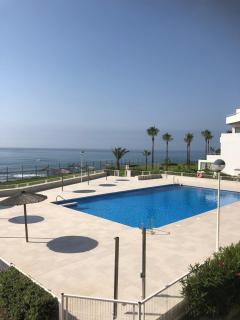 Casas del Mar - Casares Costa 5003 - Casares - 9