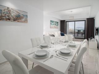 Casas del Mar - Casares Costa 5003 - Casares - 8