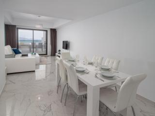 Casas del Mar - Casares Costa 5003 - Casares - 5