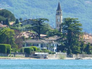 Residence Leggeri - Domaso - 9