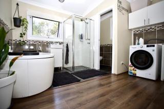 Our Little Hideaway Beechina - 7