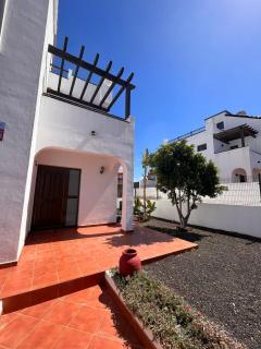 Villa Tobia - Corralejo - 8