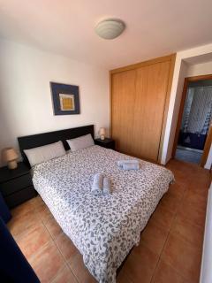Villa Tobia - Corralejo - 6