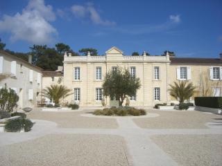 Domaine de Saint Palais - Saint-Palais-sur-Mer - 6