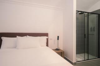 Youroom Monteverde - Rooms - Rome - 7