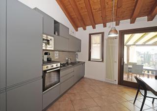 La Rocca 2-11 by Wonderful Italy - Manerba del Garda - 5