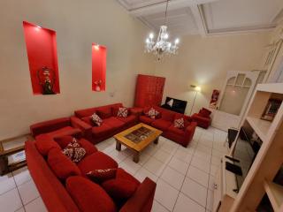 Hostel Estoril - Buenos Aires - 8