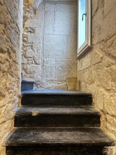 L' Antico Borgo Ibla - Ragusa - 5
