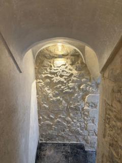 L' Antico Borgo Ibla - Ragusa - 3